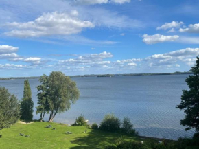Seevilla West am Großen Plöner See, Ascheberg